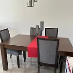 Luxury Kouklia