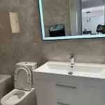 Luxury *