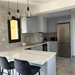 Appartement Luxury *