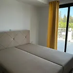 Luxury