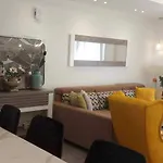 Appartement Luxury *