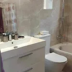 Luxury Kouklia