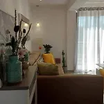 Luxury Appartement