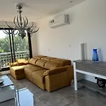 Appartement Luxury Kouklia