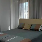 Luxury Appartement Kouklia
