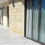 Luxury Kouklia