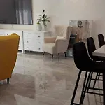Luxury Appartement