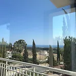 Luxury Kouklia