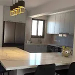 Luxury Appartement