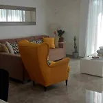 Appartement Luxury Kouklia