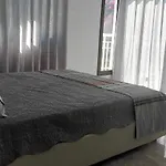 Luxury Kouklia