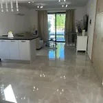 Luxury * Kouklia