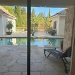 Luxury Appartement Kouklia