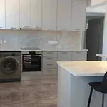 Luxury Appartement Kouklia