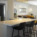 Luxury Kouklia