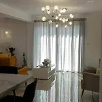 Appartement Luxury *