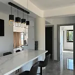 Luxury Kouklia