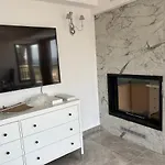Luxury * Kouklia
