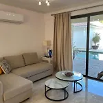 Luxury * Kouklia