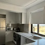 Luxury Appartement Kouklia