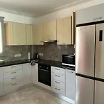 Appartement Luxury