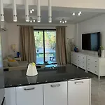 Apartment Luxury Kouklia