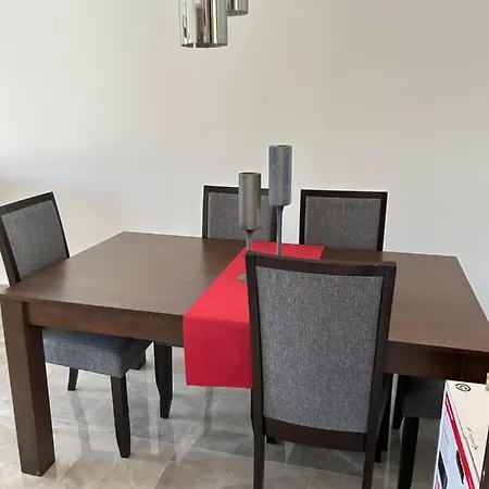 Luxury Kouklia
