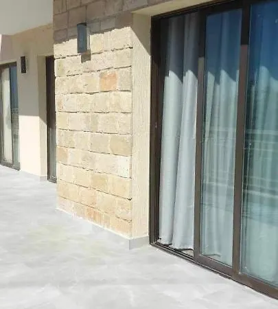 Luxury Kouklia