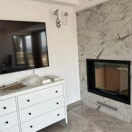 Luxury * Kouklia